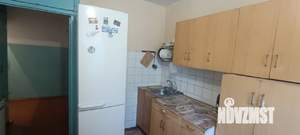 4-к квартира, вторичка, 96м2, 1/9 этаж