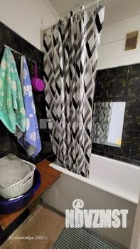 2-к квартира, вторичка, 48м2, 5/5 этаж