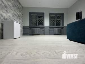 Студия квартира, вторичка, 15м2, 1/4 этаж