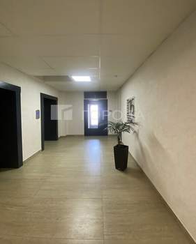 3-к квартира, вторичка, 77м2, 16/16 этаж