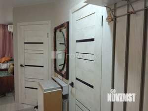 2-к квартира, вторичка, 37м2, 9/16 этаж