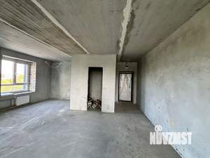 2-к квартира, вторичка, 48м2, 6/12 этаж