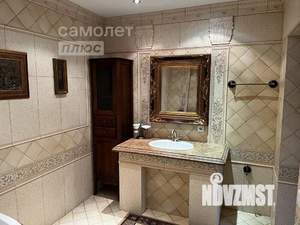 5-к квартира, вторичка, 168м2, 5/10 этаж