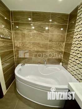 Фото квартиры на продажу (2)