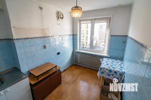 2-к квартира, вторичка, 45м2, 9/9 этаж