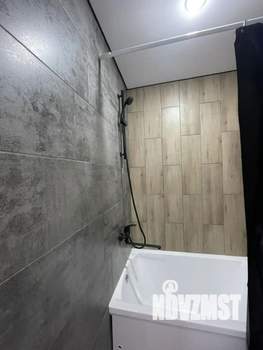 Студия квартира, вторичка, 14м2, 6/9 этаж