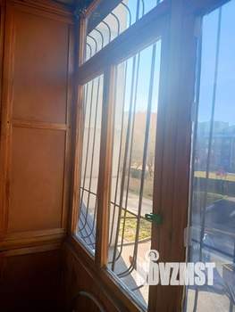 1-к квартира, вторичка, 34м2, 2/9 этаж