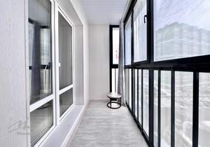 3-к квартира, вторичка, 60м2, 6/15 этаж