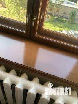 2-к квартира, вторичка, 59м2, 4/10 этаж