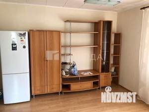 2-к квартира, вторичка, 30м2, 4/5 этаж
