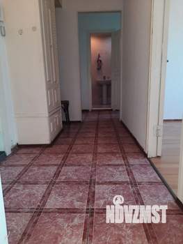 2-к квартира, вторичка, 53м2, 7/10 этаж