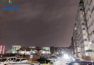 3-к квартира, вторичка, 59м2, 3/10 этаж