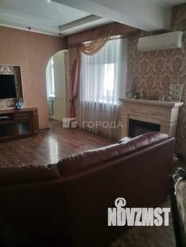 2-к квартира, вторичка, 79м2, 3/4 этаж
