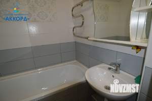 Студия квартира, вторичка, 22м2, 1/3 этаж