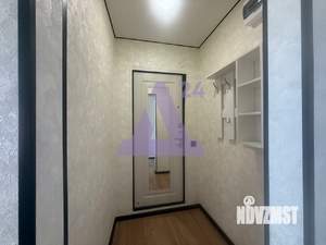 Студия квартира, вторичка, 17м2, 7/9 этаж