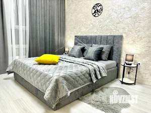 2-к квартира, вторичка, 39м2, 5/16 этаж