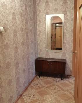 2-к квартира, вторичка, 47м2, 5/5 этаж