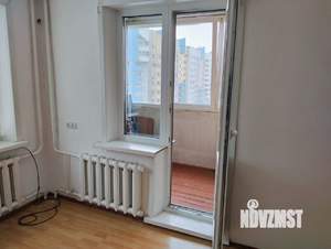 2-к квартира, вторичка, 53м2, 7/10 этаж