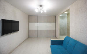 2-к квартира, вторичка, 42м2, 4/5 этаж