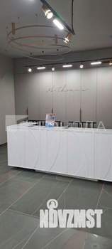 Студия квартира, вторичка, 47м2, 15/23 этаж