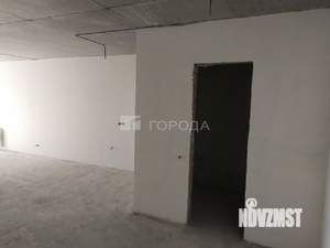 3-к квартира, вторичка, 58м2, 5/10 этаж