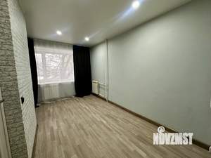 Студия квартира, вторичка, 13м2, 1/5 этаж