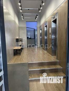 3-к квартира, вторичка, 125м2, 5/25 этаж