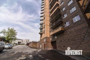 1-к квартира, вторичка, 33м2, 14/16 этаж