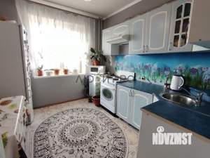 2-к квартира, вторичка, 44м2, 8/9 этаж
