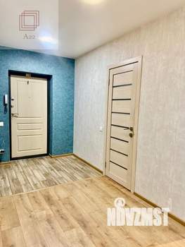 3-к квартира, вторичка, 85м2, 7/10 этаж