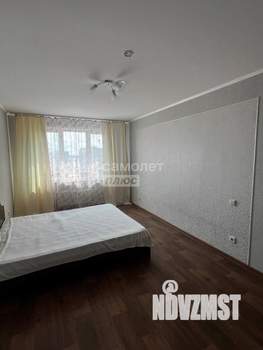 2-к квартира, вторичка, 52м2, 16/16 этаж