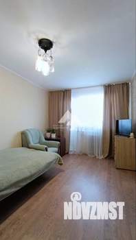 2-к квартира, вторичка, 48м2, 5/5 этаж