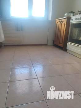 2-к квартира, вторичка, 55м2, 3/10 этаж
