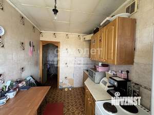 2-к квартира, вторичка, 43м2, 8/9 этаж