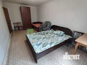 1-к квартира, вторичка, 30м2, 2/9 этаж