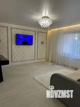 3-к квартира, вторичка, 67м2, 1/10 этаж