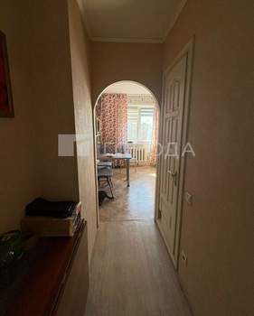 Фото квартиры на продажу (7)