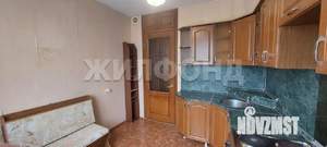 3-к квартира, вторичка, 71м2, 7/9 этаж