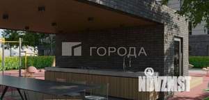 Студия квартира, вторичка, 27м2, 4/10 этаж