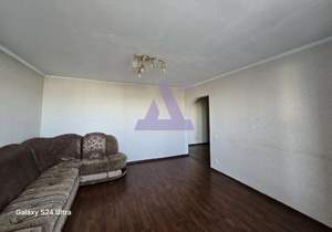 2-к квартира, вторичка, 60м2, 10/10 этаж