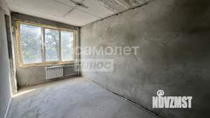 Студия квартира, вторичка, 21м2, 3/5 этаж