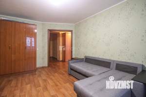 2-к квартира, вторичка, 61м2, 7/10 этаж