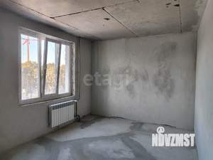 3-к квартира, вторичка, 82м2, 7/8 этаж
