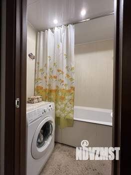 2-к квартира, вторичка, 49м2, 10/10 этаж