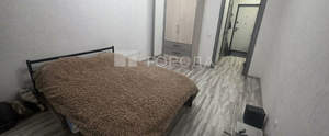 2-к квартира, вторичка, 40м2, 12/12 этаж