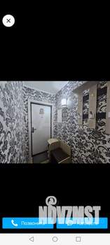 2-к квартира, вторичка, 48м2, 4/5 этаж