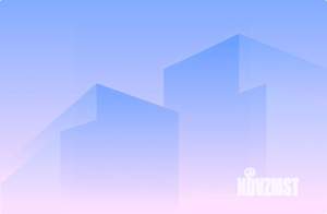 2-к квартира, вторичка, 47м2, 4/10 этаж