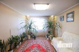 4-к квартира, вторичка, 69м2, 7/9 этаж