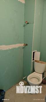 2-к квартира, вторичка, 41м2, 5/9 этаж