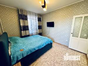 2-к квартира, вторичка, 68м2, 5/14 этаж